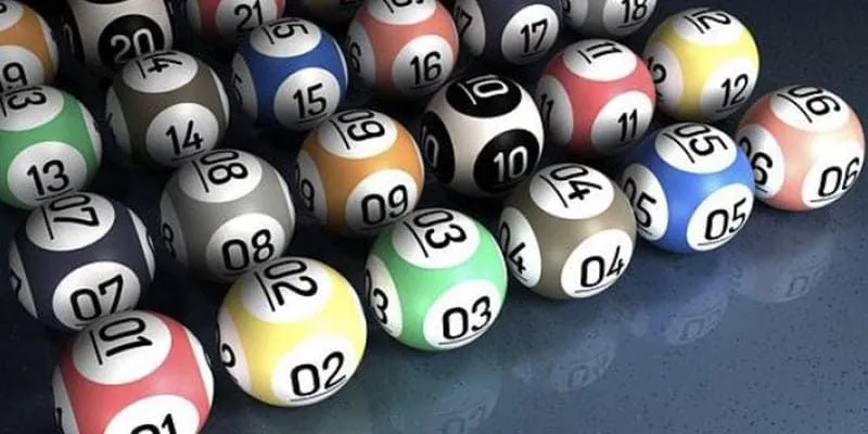 Đa dạng cách chơi Lotto bet cho các tay cược