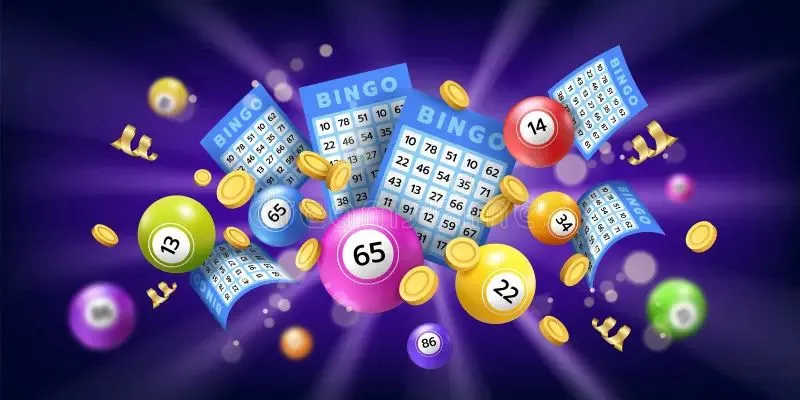 Lotto Bet cùng thông tin giới thiệu cụ thể