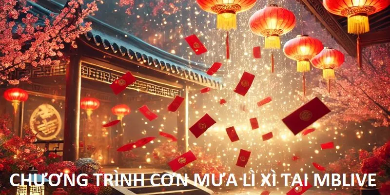 Dễ dàng nhận được phần thưởng bất ngờ từ sự kiện hấp dẫn