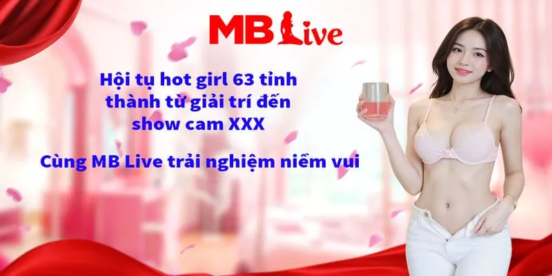 Giải đáp thắc mắc của mọi người khi nạp tiền nạp tiền bằng thẻ ngân hàng tại MBLIVE