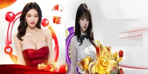 MBlive Hot Girl Việt - Livestream Trực Tuyến Siêu Cuốn Hút